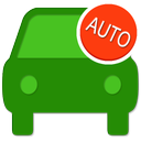 Auto Loan Calculator