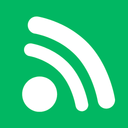 Car Play Android Auto Wireless