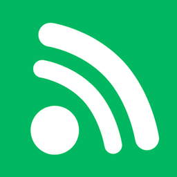 Car Play Android Auto Wireless