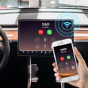 Carplay for Android