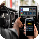 Carplay for Android