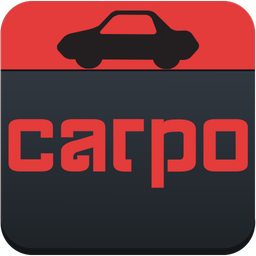 کارپو