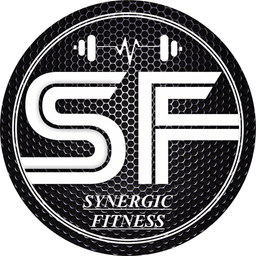 Synergic Fitness Gym