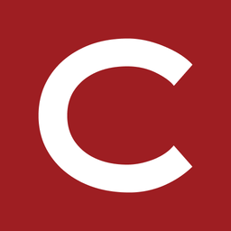 Carrabba's Italian Grill