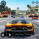 Drag Racing Games: Drag Racing