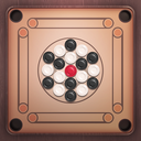 Ludo Master™ Lite - Dice Game 1.3.3 Free Download