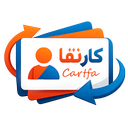 کارتفا کارت ویزیت هوشمند