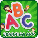 ABC Kids - Learning App