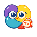 کارتون فلیکس - Android TV