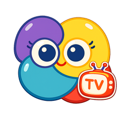 کارتون فلیکس - Android TV
