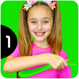 ساشا بدون اینترنت 1