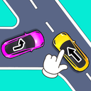 Car Traffic Escape - Car Games