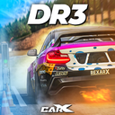 CarX Drift Racing 3