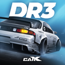 CarX Drift Racing 3