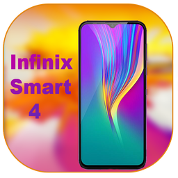 Infinix S5 Pro Themes Launcher pour Android - Télécharger