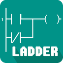 PLC Ladder Simulator