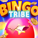 Bingo Tribe: Crush