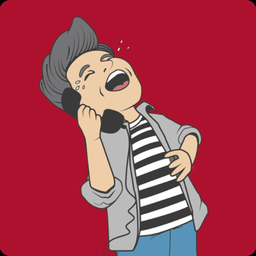 JokesPhone Joke Calls