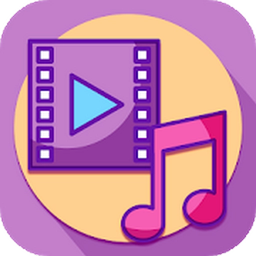 میکس آهنگ و فیلم حرفه ای