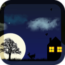 silnightLWP