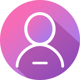 Unfollowers & Followers