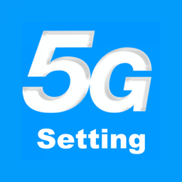 5G Setting