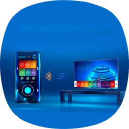 پخش موبایل و تبلت به تلویزیون