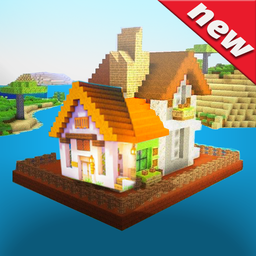Craft Castle 2 - King of Crafting & Building