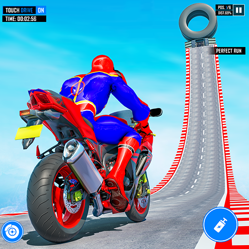 9500 Collections Arizona Atv Quad Bike Mod Apk  Latest HD