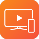 Screen Mirror: Cast to TV App