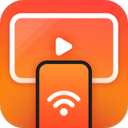 Smart TV Cast & Share Screen