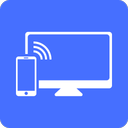 Screen Mirroring & TV cast