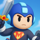Assassin Battle: Hunter