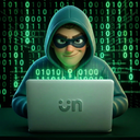 Hack Computer