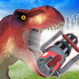 Crazy Break Destructive