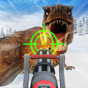 Crazy Break Destructive