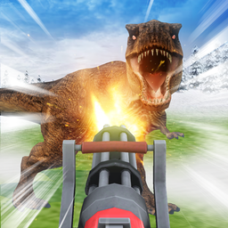 Crazy Break Destructive