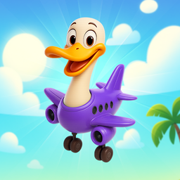 Funny Soundboard & AR