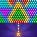 Bubble Shooter Pop King