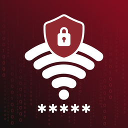 WIFI Password Show-WIFI Master
