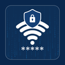 WIFI Password Show-WIFI Master