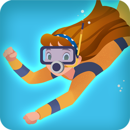Merge Aquarium