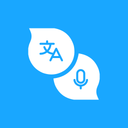 Multi Language Translator App