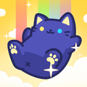 Drop the Cat!