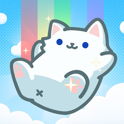 Drop the Cat!