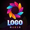 Logo Maker Design-Logo Creator