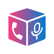 Call Recorder - Cube ACR – ضبط تماس