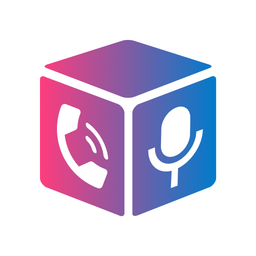 Call Recorder - Cube ACR – ضبط تماس