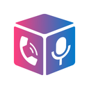 Call Recorder - Cube ACR – ضبط تماس