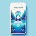 Relax Videos